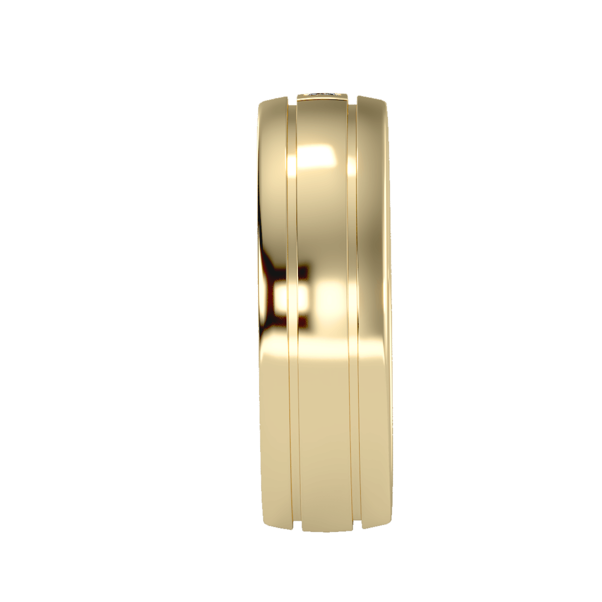https://www.goldiam.easystockhosting.com/sites/default/files/MB_PR_144%20YS_denoised_ocl.png